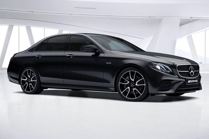 Private Transfers from Palma to Palme de Mallorca Airport PMI in Business Car, transport, Palma, Mallorca