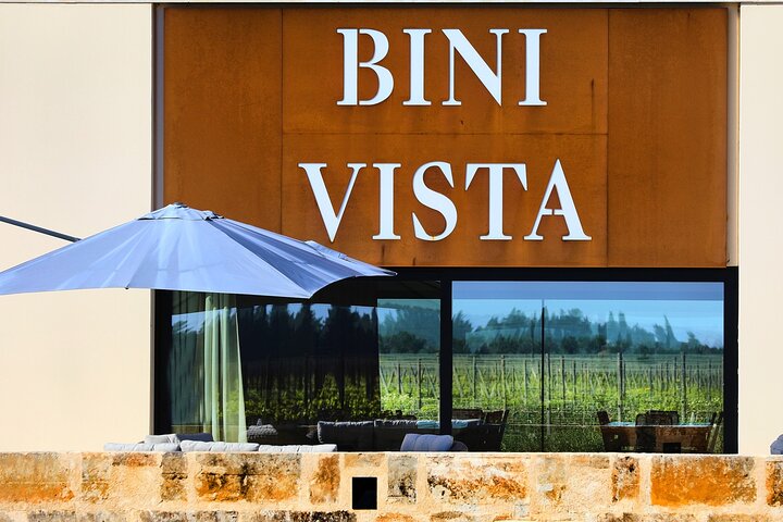 Scopri l'ambizione di creare i migliori vini di Maiorca e oltre, food-drink, Mallorca