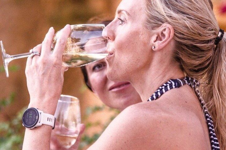 Authentic Family Winery Tour and Tasting in Mallorca, food-drink, Sencelles, Mallorca