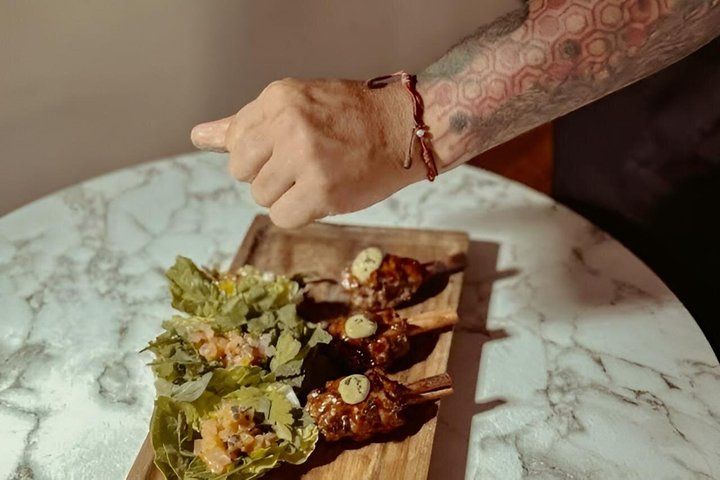 Self-guided Food and Wine Tour Palma Off-Grid Mallorca, water-activities, Palma, Mallorca