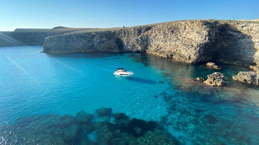 Arenal Boat Charter, Activities & Sightseeing, Llucmajor, Mallorca