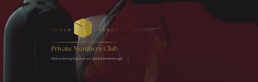 Aurum Lounge Mallorca, Party & Nightlife, Puerto de Andratx, Mallorca