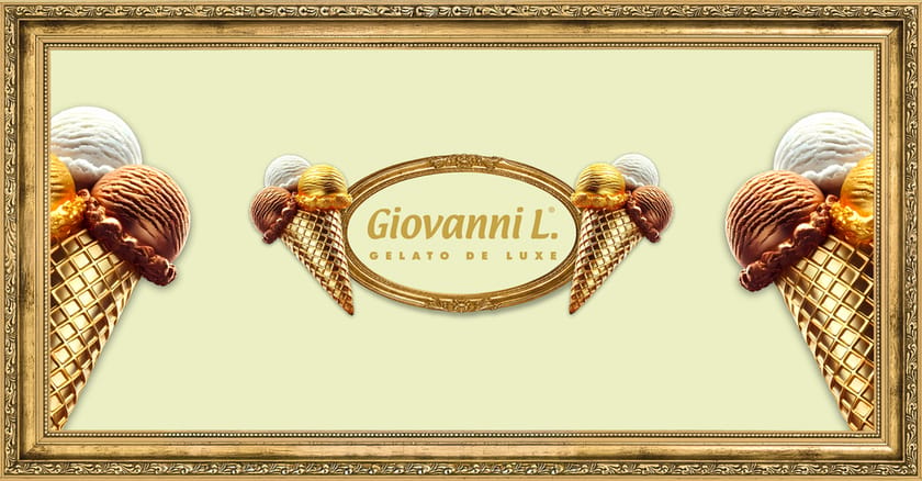 Giovanni L. | Mercat d'Olivar, Gastronomy | Foodies, Mallorca