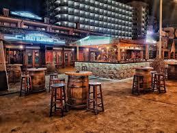 Peaky Blinders Tavern, Gastronomy | Foodies, Magaluf, Mallorca