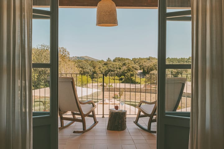 Predi Son Jaumell, Rural Hotel, Carretera Cala Mesquida Km 1, Desvío Camino Son Moltó, 07580 Capdepera, Mallorca