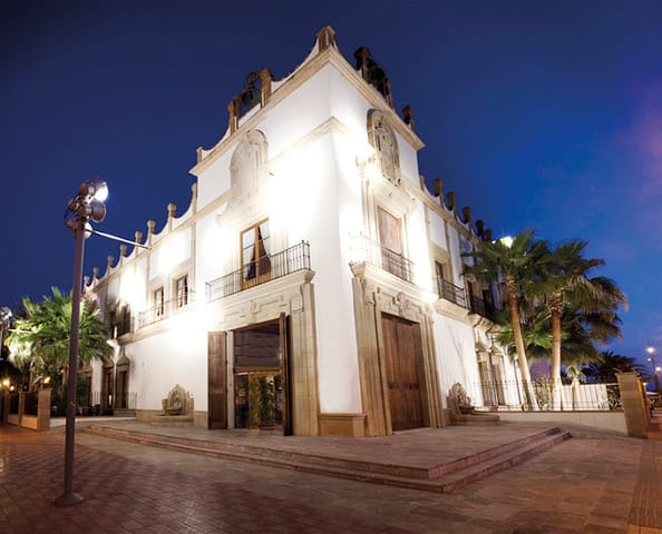 Tabana Grill & Nightlife, Gastronomy | Foodies, Palma de Mallorca