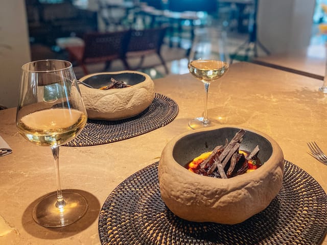 Food Tours Balearics, Activities & Sightseeing, Palma de Mallorca