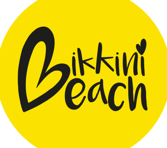 Bikkini Beach | Playa de Palma