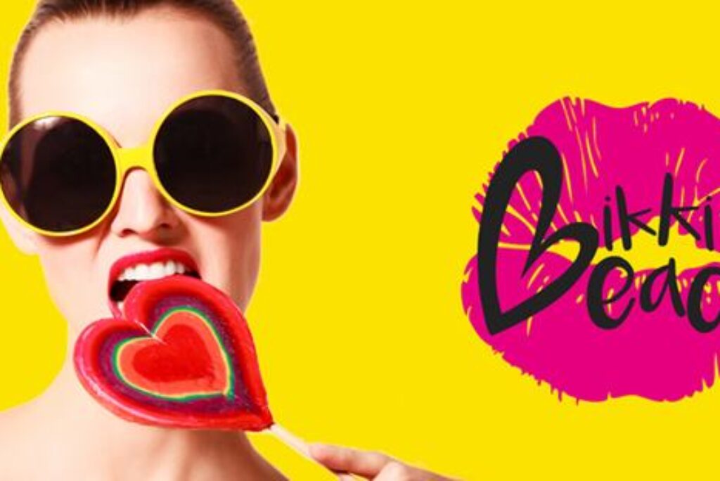 Bikkini Beach – Playa de Palma’s Sunset Sushi Lounge with Cocktails & 10% Mallorcard Discount