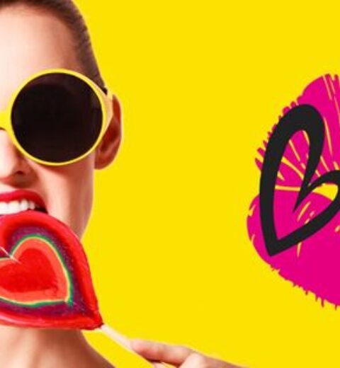 Savoring Mallorca: Authentic Spanish Places to Eat