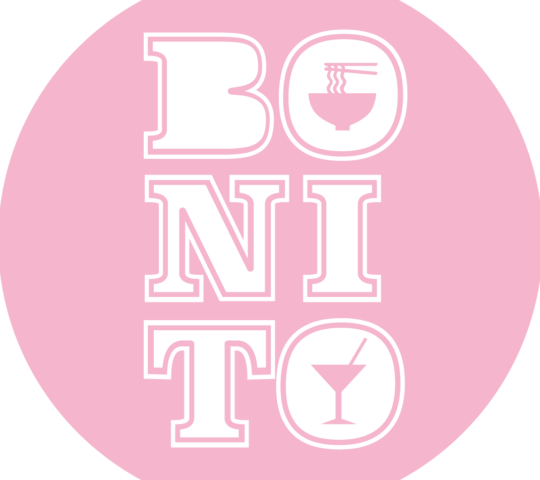 Bonito Kitchen & Cocktails