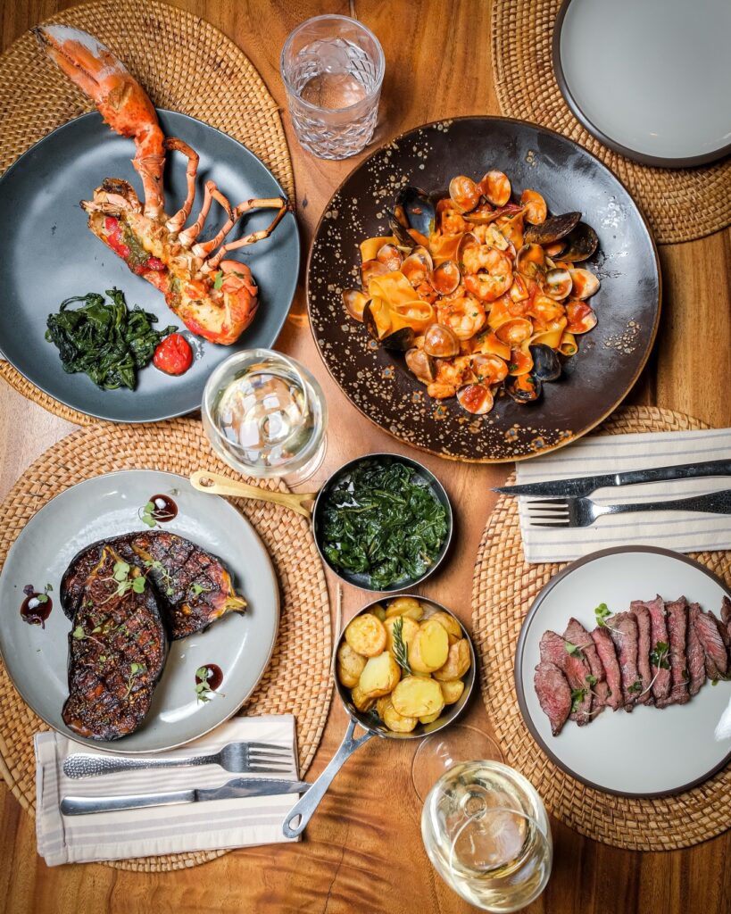 Chalet Siena Playa de Palma Mallorca