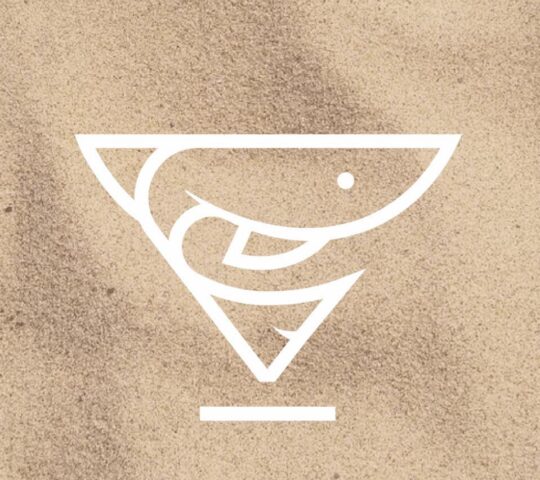 El Chiringuito BEACH HOUSE