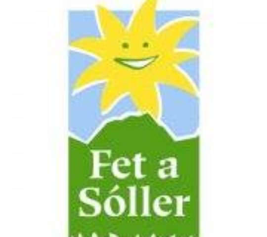 Fet a Sóller | Online Shop HQ