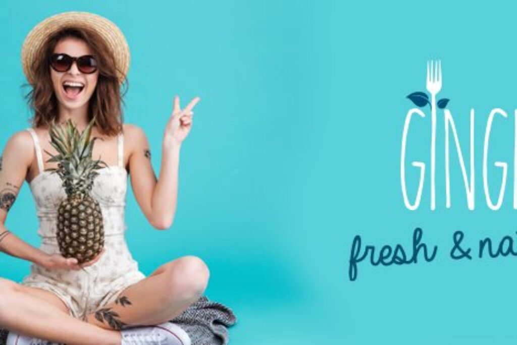 Ginger Beach – Healthy Bowls, Smoothies & Cocktails on the Beach in Can Pastilla Now with 10% Off via Mallorcard