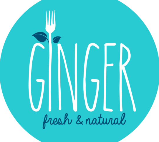 Ginger Beach | Playa de Palma Ginger Beach | Playa de Palma