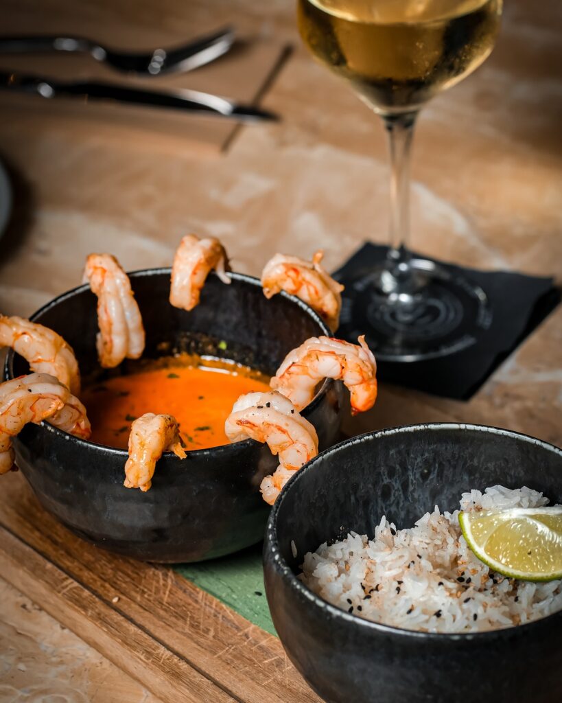 Grand Siena Palma Mallorca Bar Restaurant