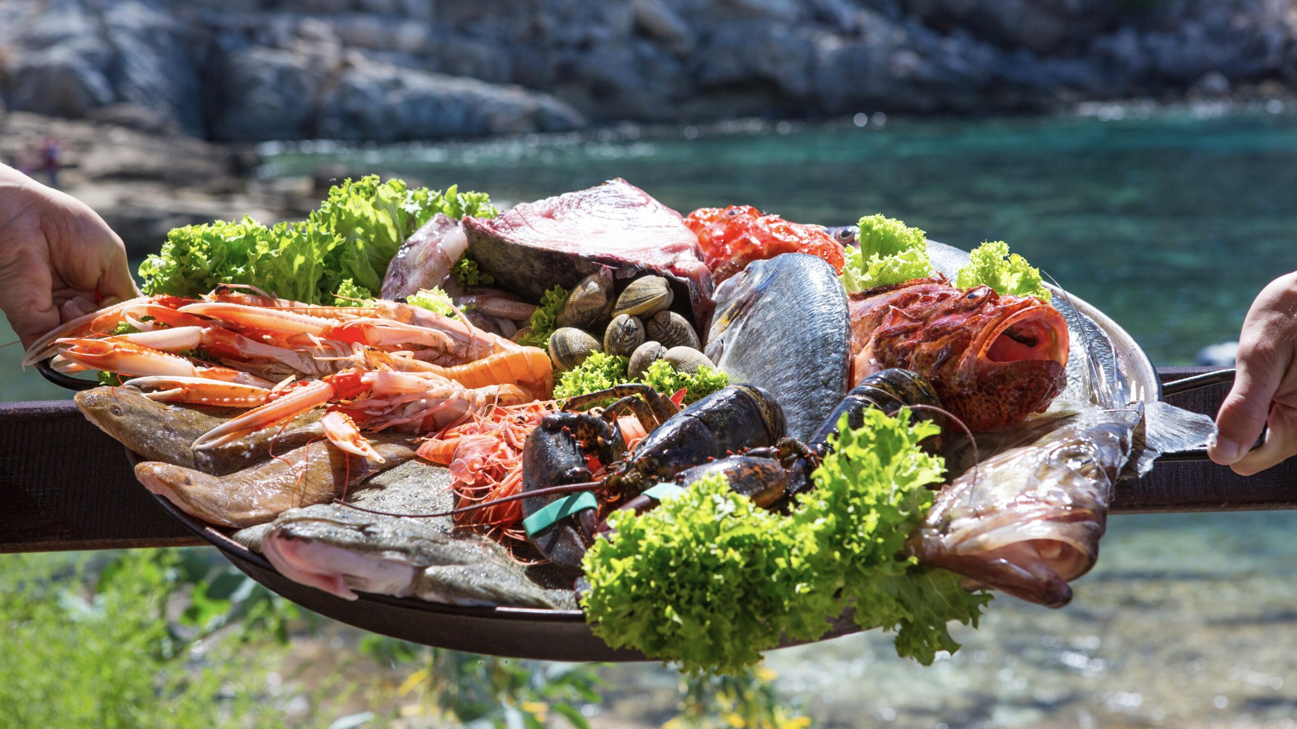 Savoring Mallorca: Authentic Spanish Places to Eat