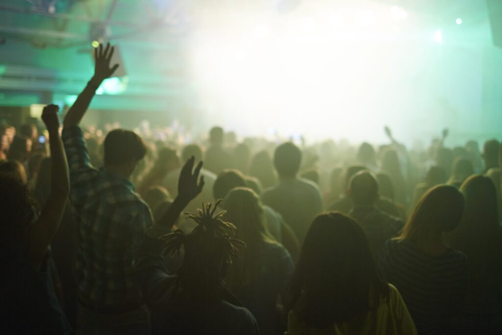 Nightlife in Mallorca: Top Clubs to Experience the Island’s Vibrant Scene