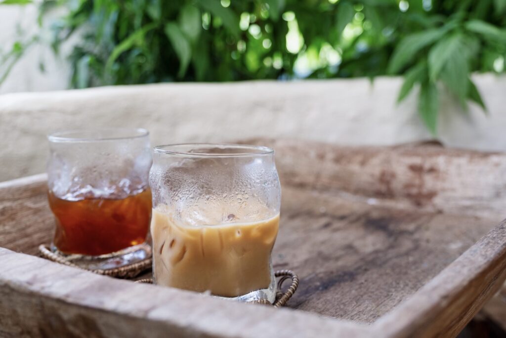 The Best Coffee Spots in Mallorca: A Caffeine Lover’s Guide