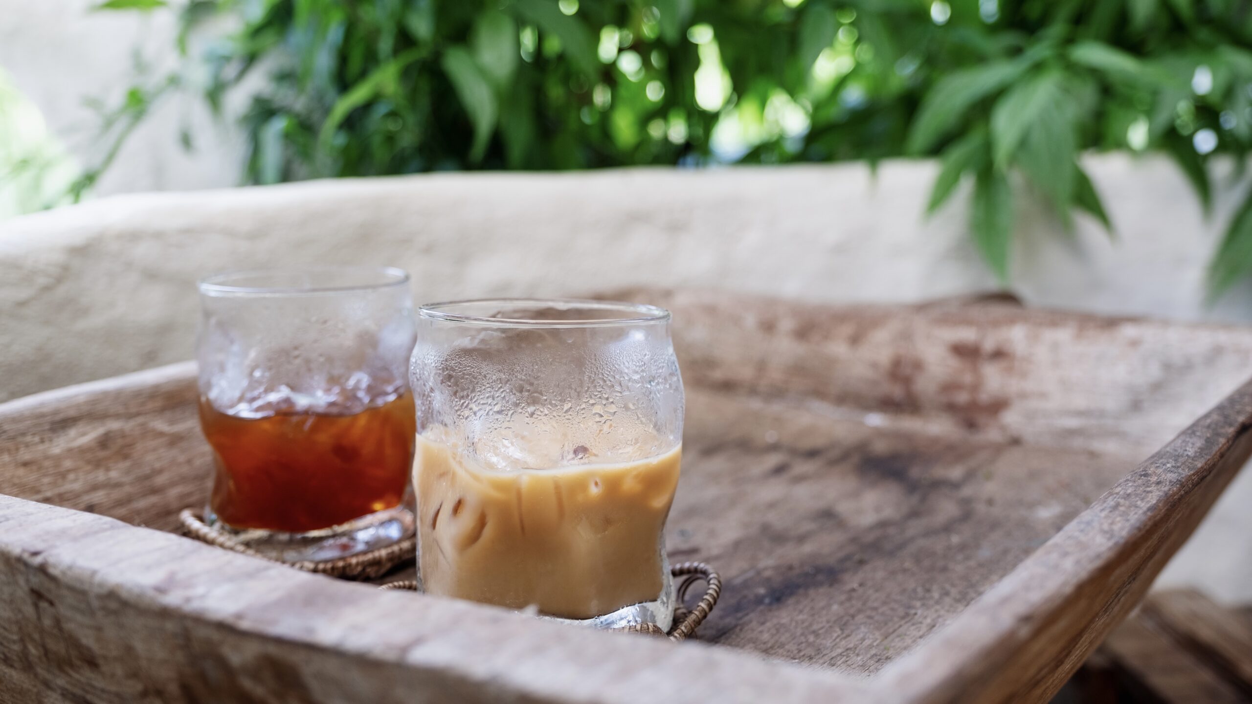 The Best Coffee Spots in Mallorca: A Caffeine Lover’s Guide