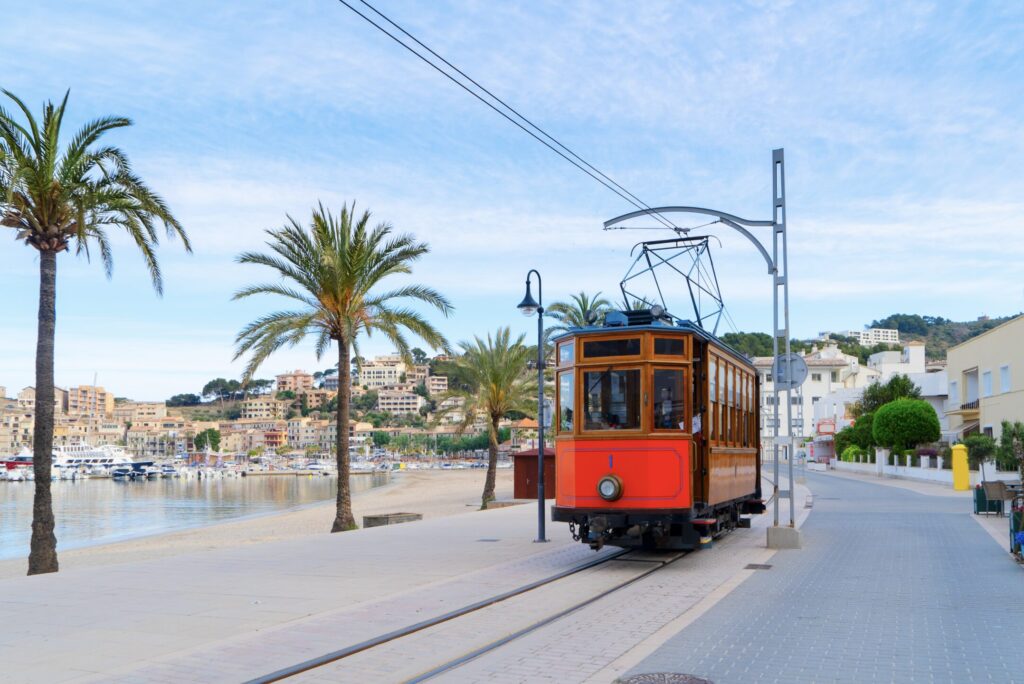 Essential Travel Tips for Your Mallorca Adventure