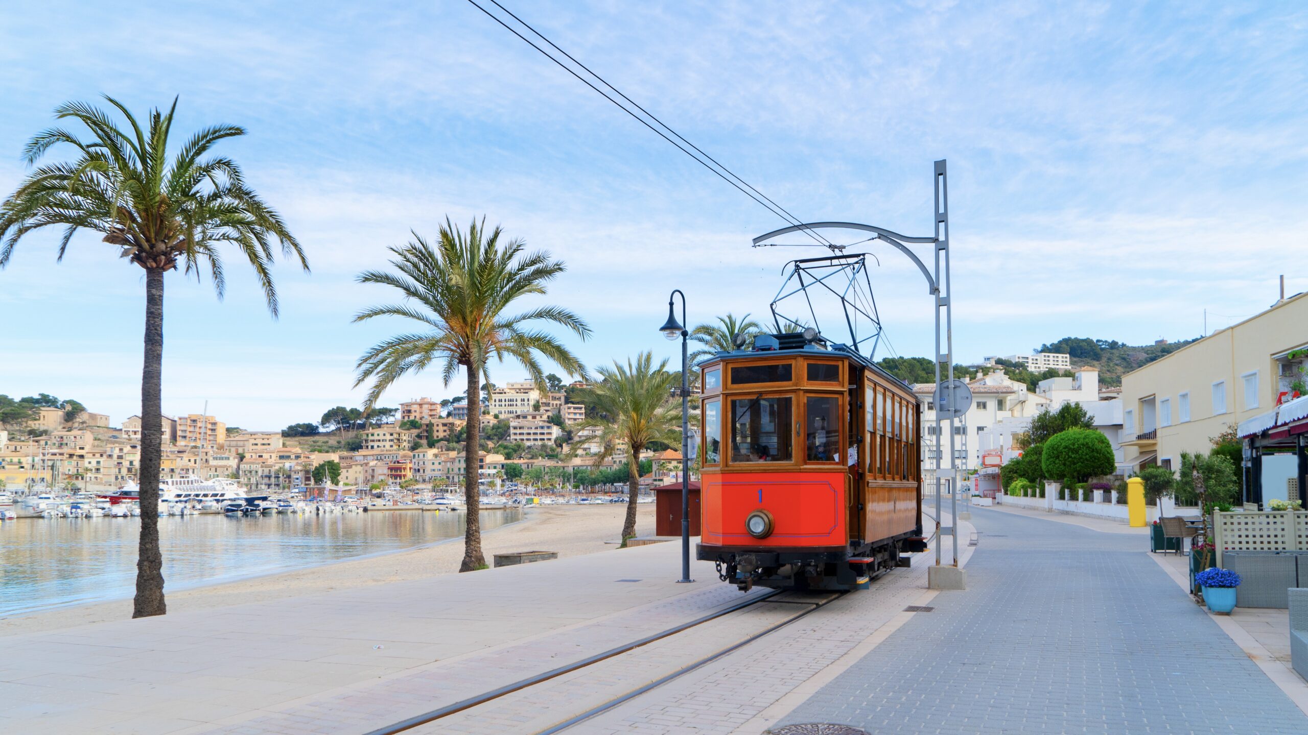 Essential Travel Tips for Your Mallorca Adventure