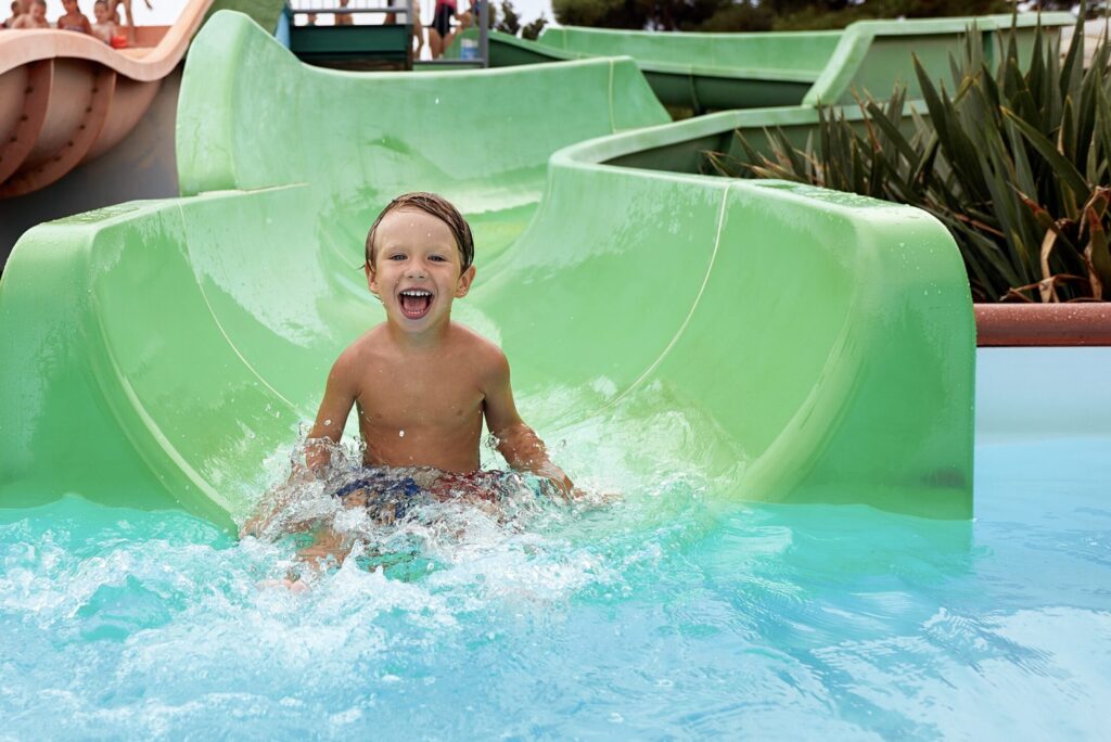 Family-Friendly Hotels in Mallorca: Perfect Stays for Your Family Getaway