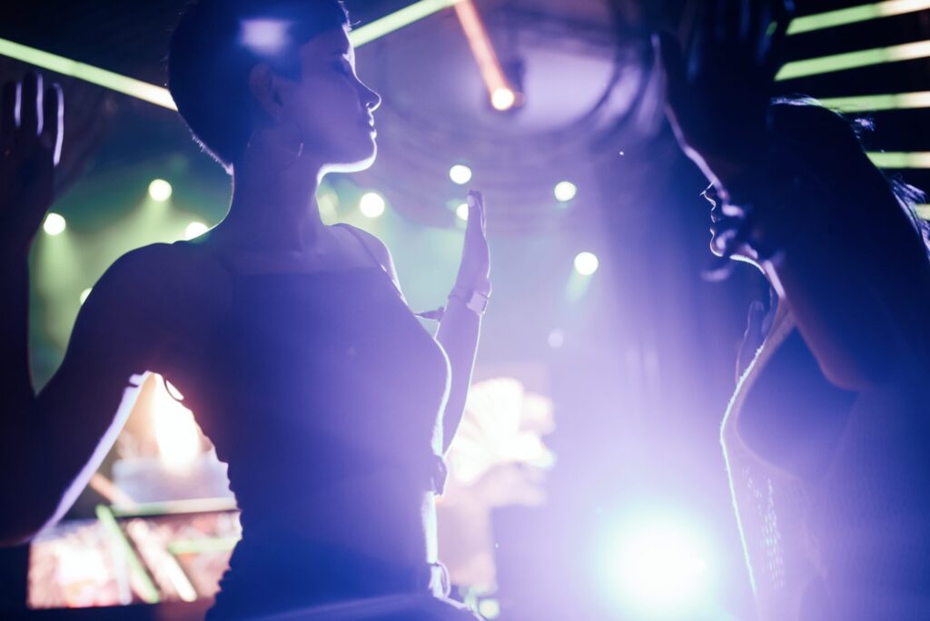 Party Hotels in Mallorca: Where to Stay for a Lively Getaway