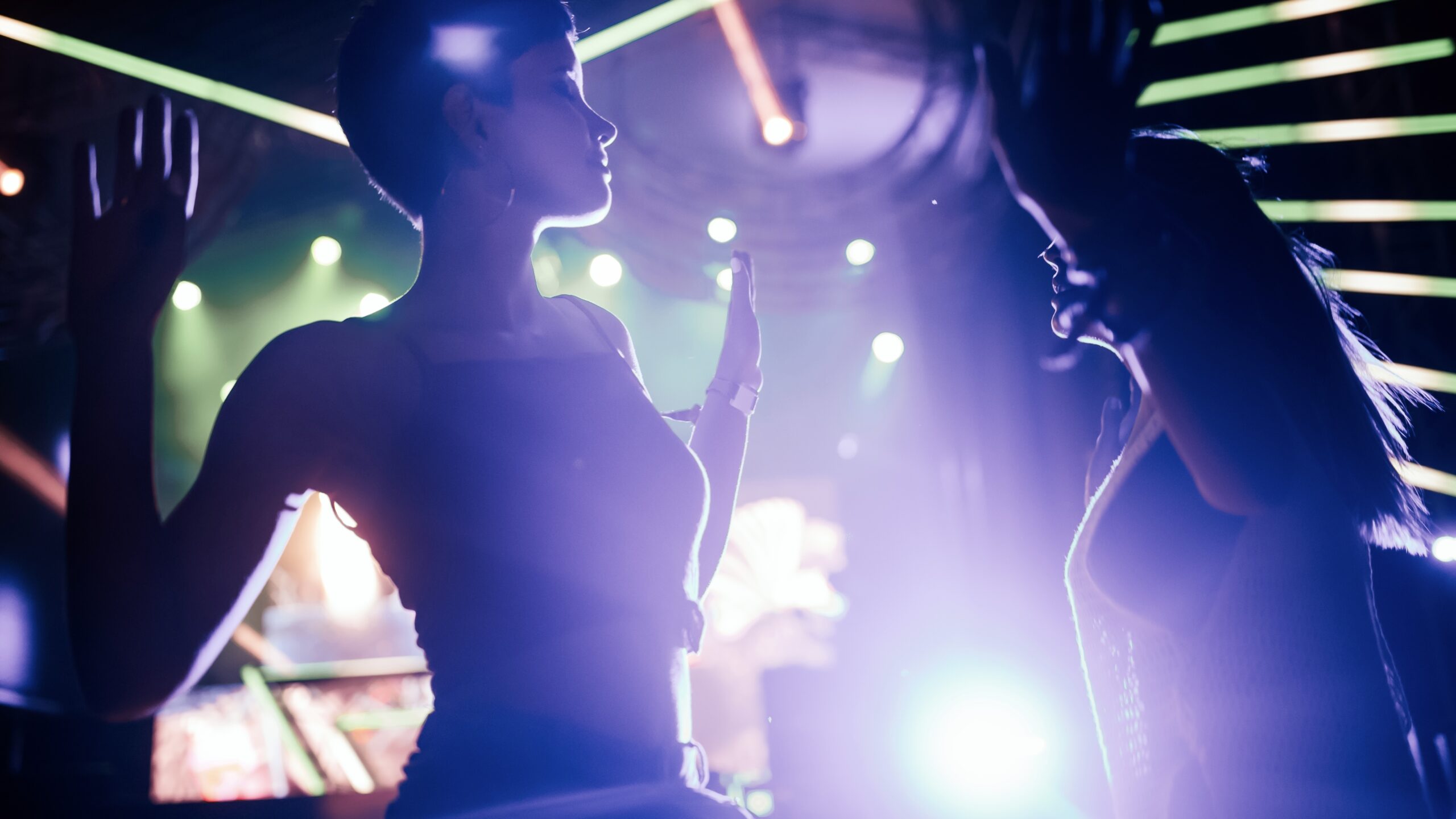 Party Hotels in Mallorca: Where to Stay for a Lively Getaway