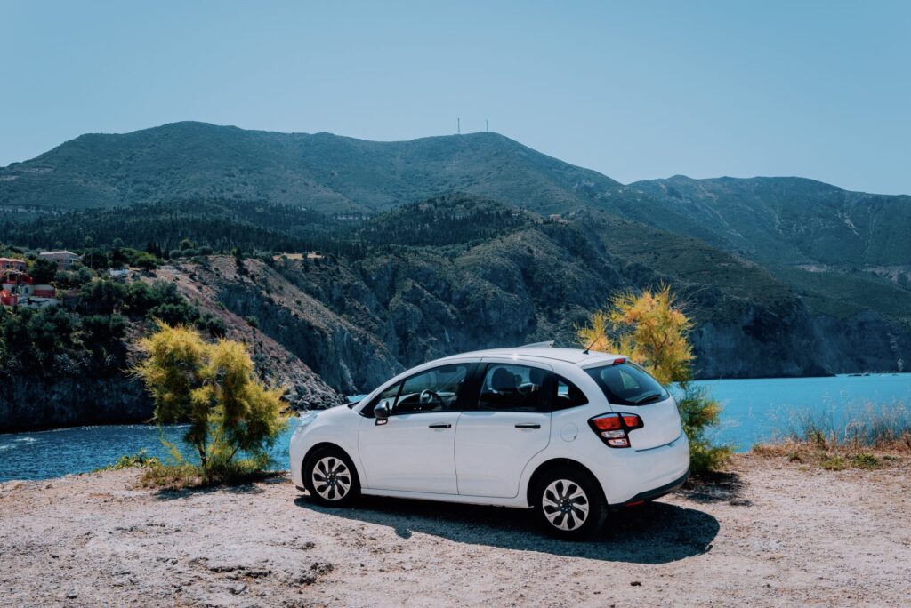 Car Hire in Mallorca: Your Ultimate Guide to Exploring the Island