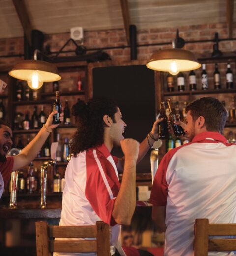 Family-Friendly Hotels in Mallorca: Perfect Stays for Your Family Getaway