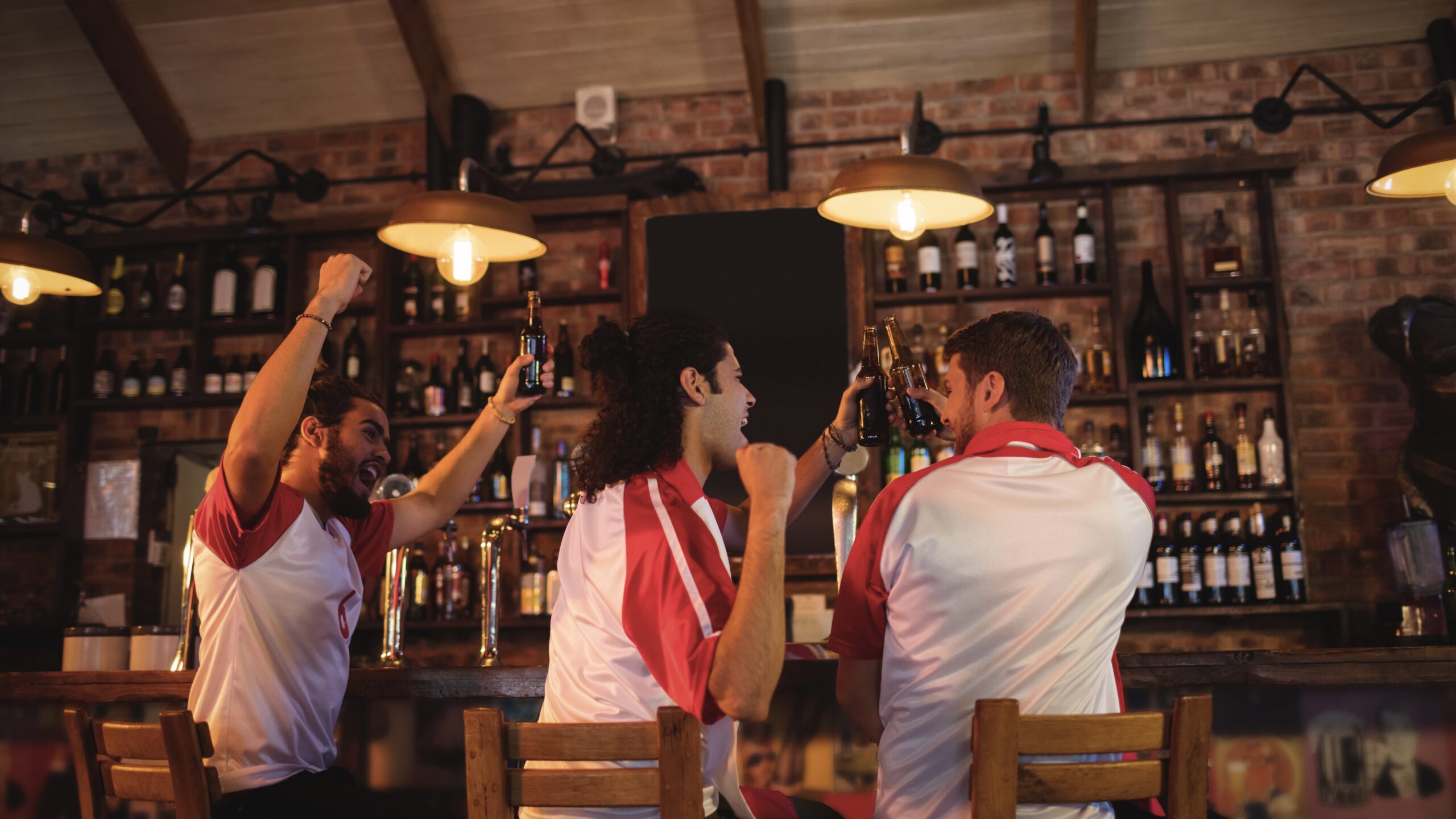 Discovering Local Bars in Mallorca