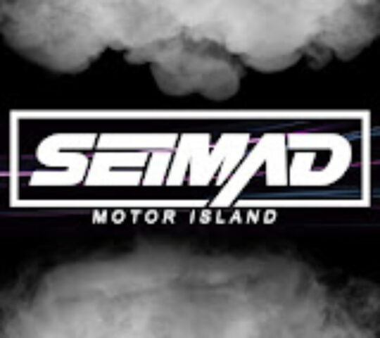 SEIMAD | Motor Island Mallorca