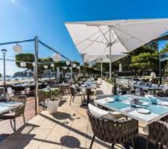 SiSo Beach | Calvià