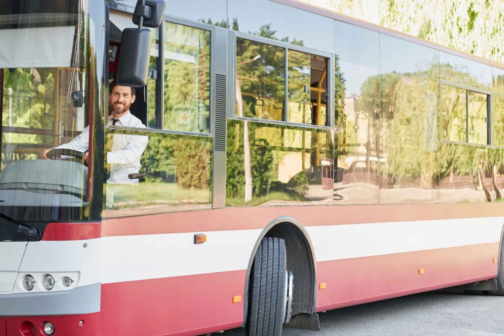 A Complete Guide to Public Transport in Mallorca