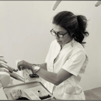 Dental Clinic Magaluf