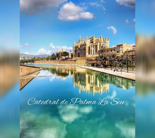 Rubén Díaz Fótografo Rubén Díaz Fótografo