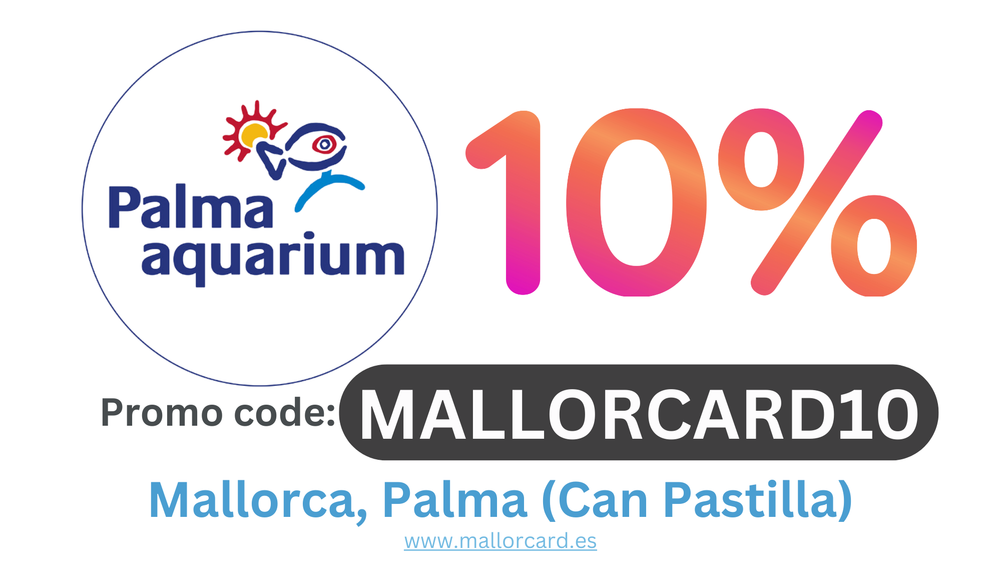 Can Pastilla - City in Mallorca