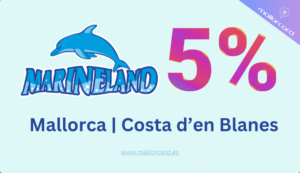 Marineland discount tickets