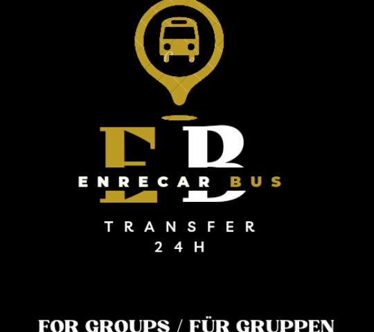Enrecar bus Transfer Mallorca Enrecar bus Transfer Mallorca