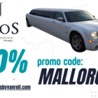 Vanrell Rent a Car | Airport Palma Mallorca