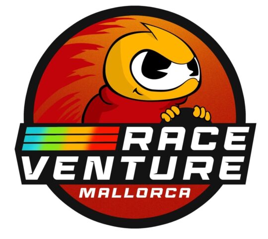 RaceVenture Mallorca