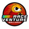 RaceVenture Mallorca