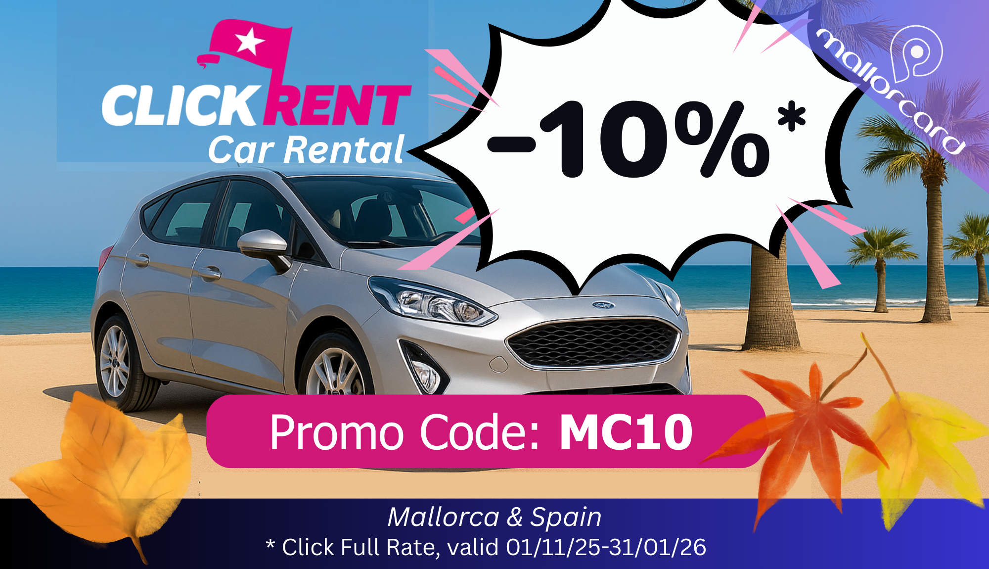 click rent promo code clickrent promo code codigo promoncial