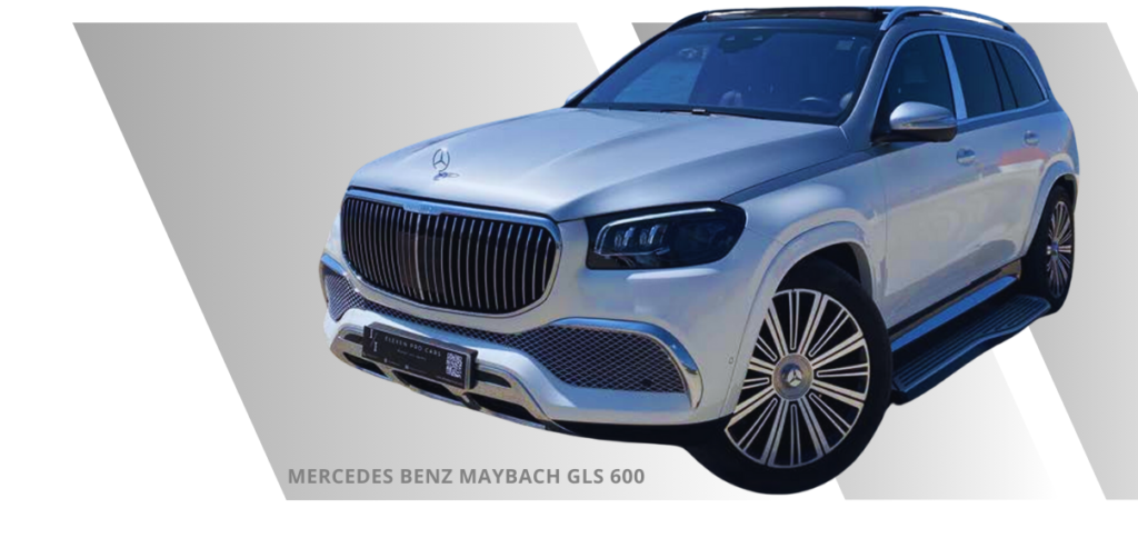 luxury transfer eleven pro cars promo code