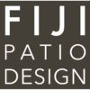 Fiji Patio Design