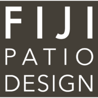 Fiji Patio Design