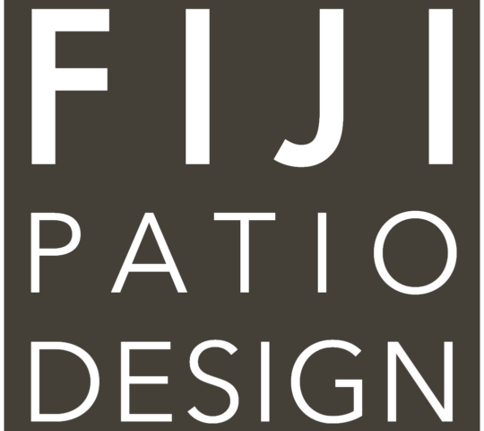 Fiji Patio Design Fiji Patio Design