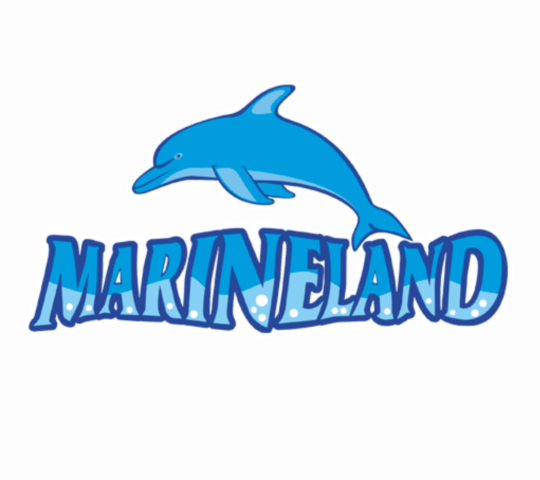 Marineland Mallorca | -5% Discount – Calvià